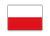 ILARY DANCE - Polski